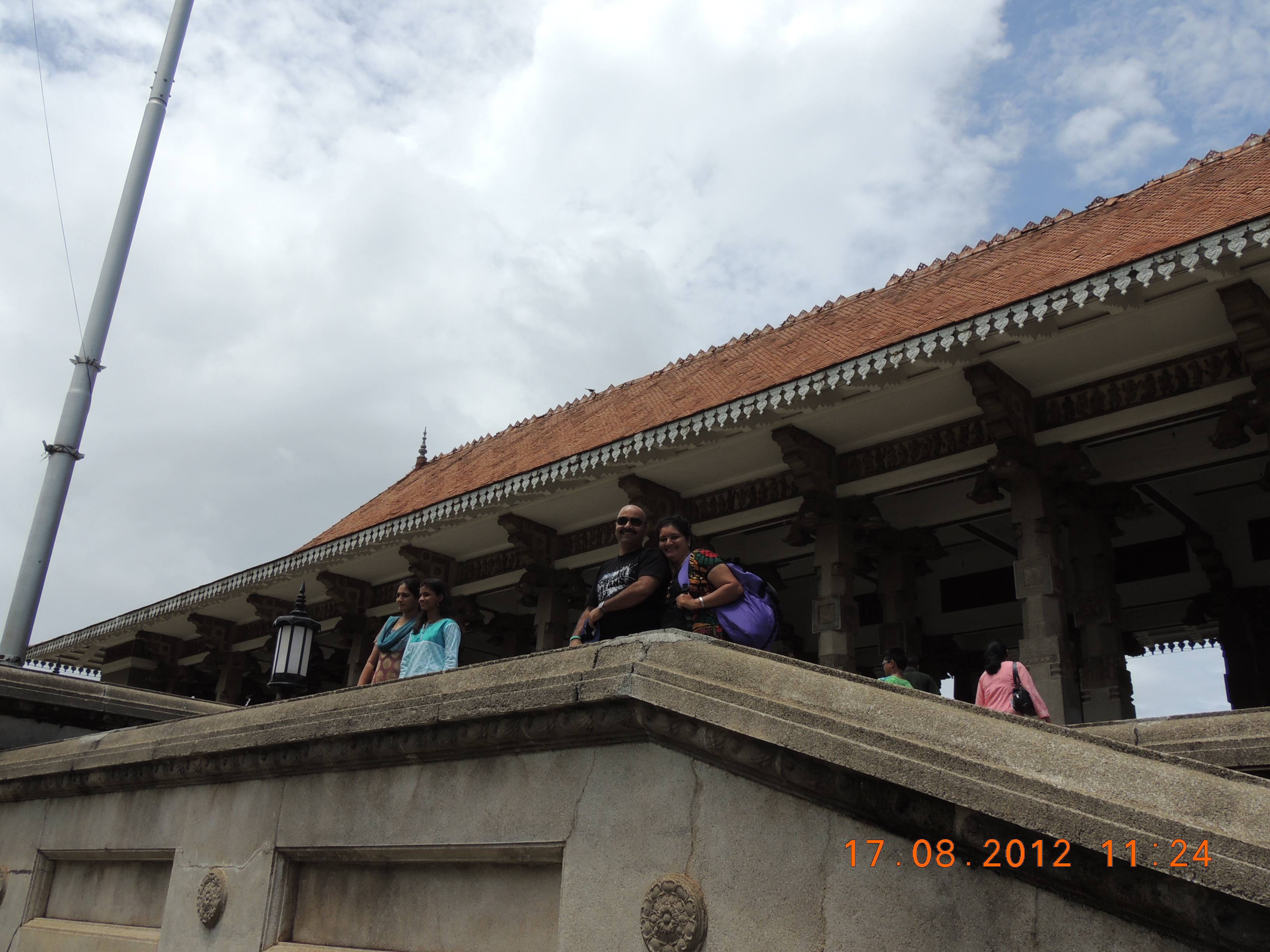 DSCN1544